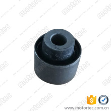 OE Qualität CHERY A3 Federungsteile BUSHING M11-2919150 vom CHERY Teile-Großhandel